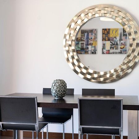 Apartamento Monte Laguna Vilamoura Exteriér fotografie